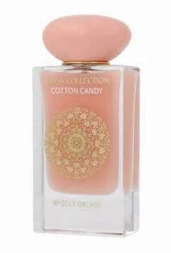 Gulf Orchid Musk Collection Cotton Candy thumbnail 7