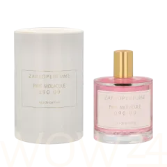 ZarkoPerfume PINK MOLéCULE 090.09 thumbnail 4