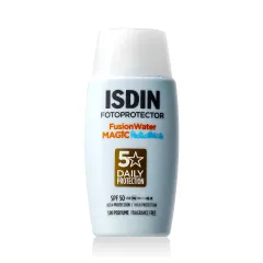 ISDIN Fotoprotector thumbnail 2