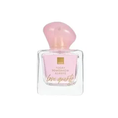 Avon TTA Love Quartz Eau de Parfum thumbnail 1