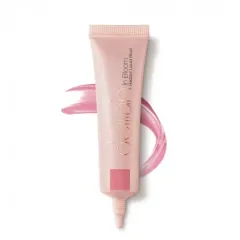 Delilah Make-Up Cover SPF30 thumbnail 1