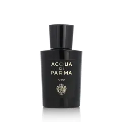 Acqua Di Parma Signatures Of The Sun Oud thumbnail 2