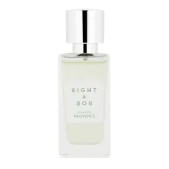 Eight & Bob Champs de provence thumbnail 2