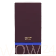 Xerjoff V Collection Soprano thumbnail 3