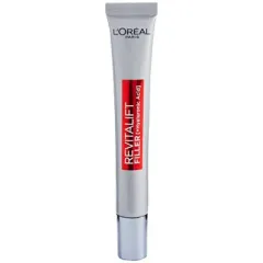 Loreal Revitalift Filler Hyaluronic Acid Eye Cream thumbnail 1