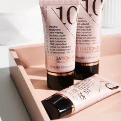 Catrice Ten!Sational 10 in 1 Dream Primer thumbnail 3