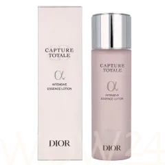Dior Capture Totale Intensive Essence Lotion thumbnail 4