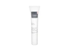 Ziaja med Lipid Treatment Physioderm thumbnail 1