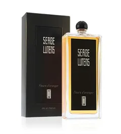 Serge Lutens Fleurs d'Oranger thumbnail 4
