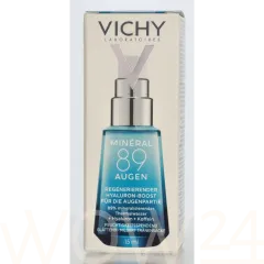 Vichy Minéral 89 Eyes thumbnail 3