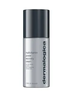 Dermalogica MultiVitamin Power Regenerating Skin Cream (Recovery Cream) 50 ml thumbnail 1