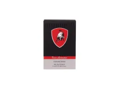 Tonino Lamborghini Invincibile thumbnail 1