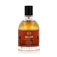Moudon Mazan thumbnail 2