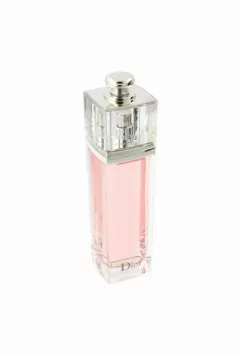 Dior Addict eau fraiche 2014 thumbnail 7