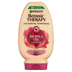 Garnier Botanic Therapy Ricinus Oil & Almond thumbnail 1