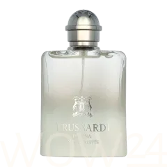 Trussardi Donna Eau de Toilette thumbnail 5
