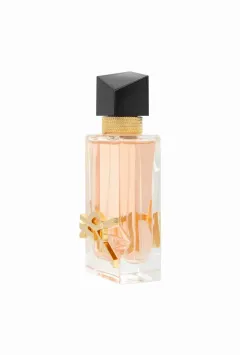 Yves Saint Laurent Libre thumbnail 7
