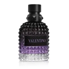 Valentino Uomo Born In Roma Purple Melancholia thumbnail 1