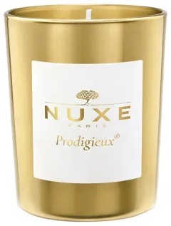 Nuxe Scented candle Prodigieuse Bougie thumbnail 1