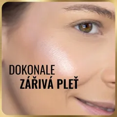 Dermacol Magic Illuminating Powder thumbnail 4