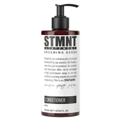 STMNT Grooming Goods Conditioner for hair and beard - thumbnail 1