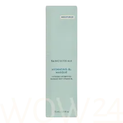 Skinceuticals SkinCeuticals Hydrating B5 Masque thumbnail 2