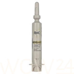 RoC Derm Correxion Fill + Treat Serum thumbnail 5