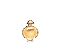 Rabanne Paco Rabanne, Olympea Elixir, Extrait De Parfum, For Women, 80 ml thumbnail 3