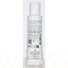 Avene Sensitive Skin Gentle thumbnail 3