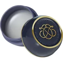 Oriflame Miracle cup with black currant 10.5 ml thumbnail 4