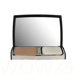 Dior Forever Natural Velvet thumbnail 5