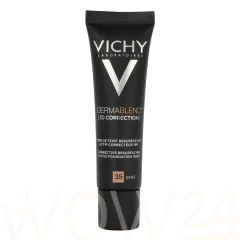 Vichy Dermablend 3D Antiwrinkle & Firming Day Cream thumbnail 5