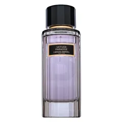 Carolina Herrera Vetiver Paradise thumbnail 1