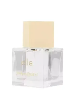 Yves Saint Laurent Elle 2024 thumbnail 5