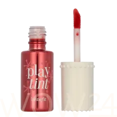 Benefit Playtint thumbnail 5