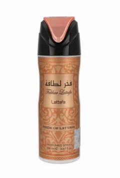 Lattafa perfumes Fakhar Lattafa thumbnail 1