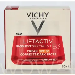 Vichy Liftactiv B3 Anti-Dark Spots thumbnail 3