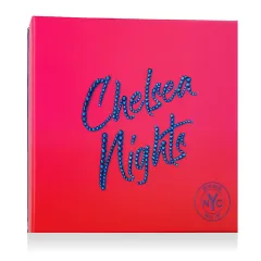 Bond No. 9 Chelsea Nights Swarovski Edition thumbnail 1