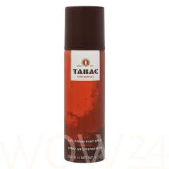 Tabac Original thumbnail 4