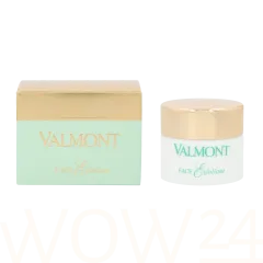 Valmont Face Exfoliant thumbnail 4