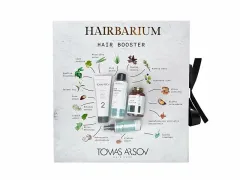 Tomas Arsov Hair barium Hair Booster gift set thumbnail 1