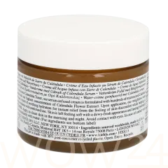 Kiehl´s Calendula serum-infused water cream thumbnail 3