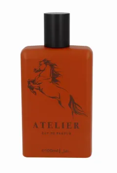 Camara Atelier thumbnail 1