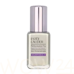 Esteé Lauder Perfectionist Pro Rapid Firm + Lift Serum thumbnail 5