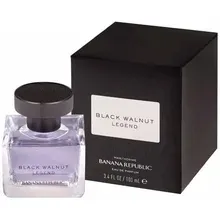 Banana Republic Black walnut legend thumbnail 1