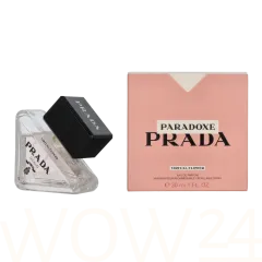 Prada Paradoxe Virtual Flower thumbnail 4