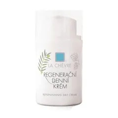 La Chevre Regenerating day cream - 50 g thumbnail 1