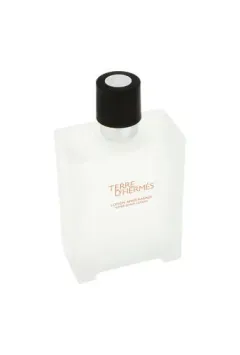 Hermes Terre d'Hermes thumbnail 8