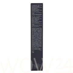Dior Diorshow 24h wear buildable volume thumbnail 3