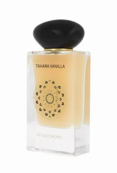 Gulf Orchid Musk Collection Tahara Vanilla thumbnail 7